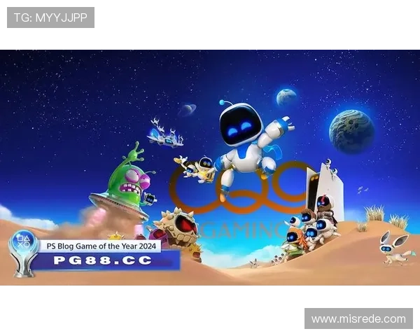 pg猿宇宙电子网页版为开发者提供全新学习与交流平台 pg猿宇宙电子网页版为开发者提供全新学习与交流平台