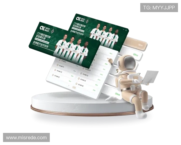 PG电子平台网站优化用户体验新策略,推动线上娱乐行业健康发展