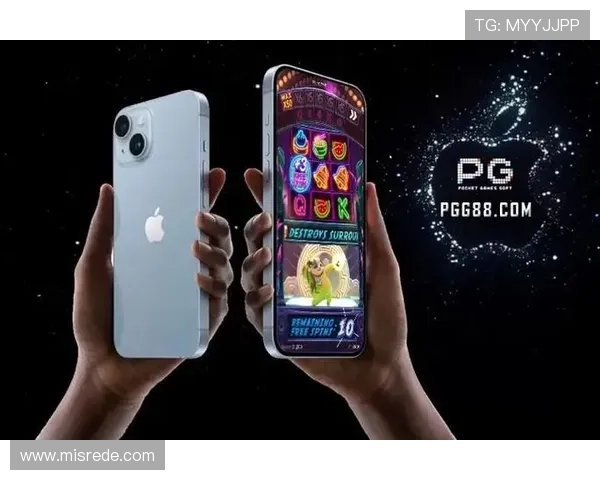 PG电子猿宇宙客户端评级成为行业标杆,推动虚拟娱乐生态快速发展 PG电子猿宇宙客户端评级成为行业标杆,推动虚拟娱乐生态快速发展