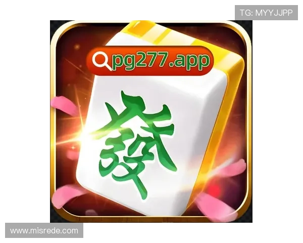 PG电子网站游戏最新上线多款创新玩法吸引大量玩家关注