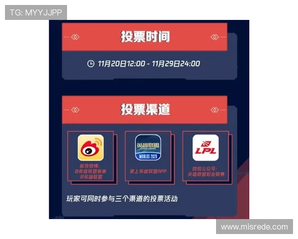 PG电子赏金女王夺宝活动引发玩家热议,奖金丰厚吸引众多游戏爱好者参与其中