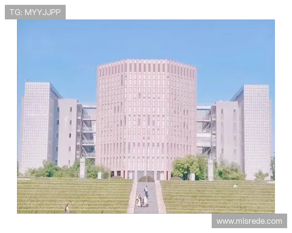 PG网表仿真在数字电路验证中的应用流程与效果评估方法