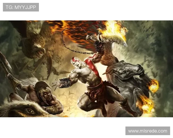 PG非凡电子游戏app合作多家知名游戏开发商，持续丰富游戏资源满足多样化需求