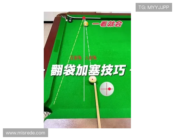 pg麻将滚球玩法详解：掌握最新玩法技巧提升游戏体验