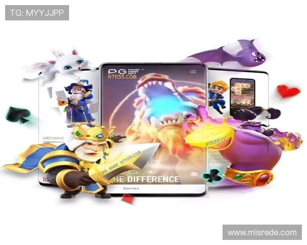 PGSOFT官网app登录遇到问题怎么办?常见故障排查与解决方案推荐