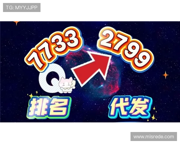 2024年PG电子娱乐十大平台排行全景解析,助你轻松找到最值得信赖的游戏平台 2024年PG电子娱乐十大平台排行全景解析,助你轻松找到最值得信赖的游戏平台