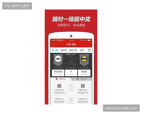 PG娱乐国际官网入口提供最新游戏资讯和安全登录指南,助你畅享全球优质游戏体验