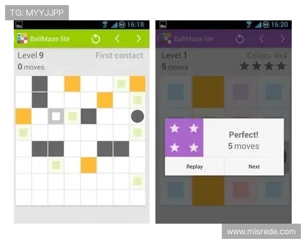 PG娱乐官方入口app下载安装指南，轻松获取最新版本确保游戏体验流畅