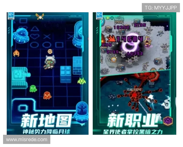 PG娱乐游戏大全2024最新合集,满足不同玩家的休闲娱乐需求 PG娱乐游戏大全2024最新合集,满足不同玩家的休闲娱乐需求