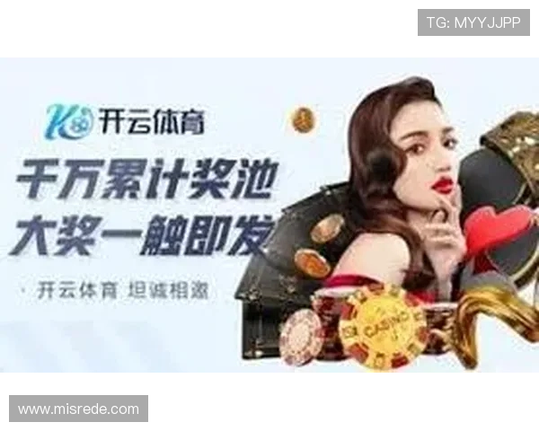 PG娱乐官方首页网站安全可靠的登录平台保障玩家个人信息与资金安全措施