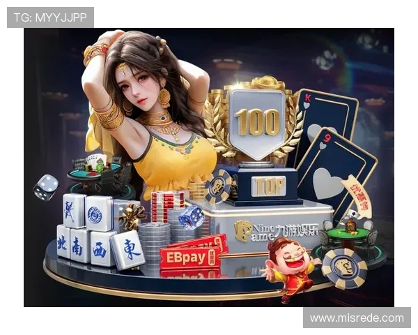 PG游戏平台官网中文版最新优惠活动，丰富的福利礼包与专属折扣，助力玩家轻松开启游戏新篇章