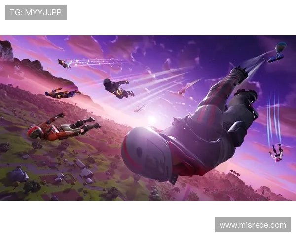 PG电子公司在网络游戏行业中的角色与行业影响力分析