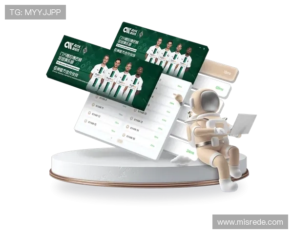 PG电子官方旗舰店官网用户评价与口碑分析帮助你选择最值得信赖的游戏平台 PG电子官方旗舰店官网用户评价与口碑分析帮助你选择最值得信赖的游戏平台