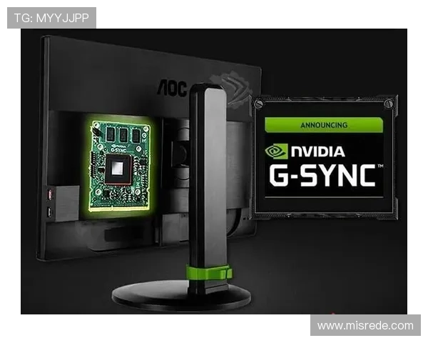 PG电子进入全屏模式后出现卡顿或闪屏的原因分析及优化建议帮助玩家顺畅游戏