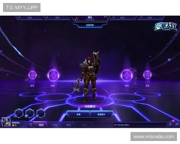 PG神鹰宝石电子网页版站新手入门指南帮助玩家快速上手游戏流程 PG神鹰宝石电子网页版站新手入门指南帮助玩家快速上手游戏流程