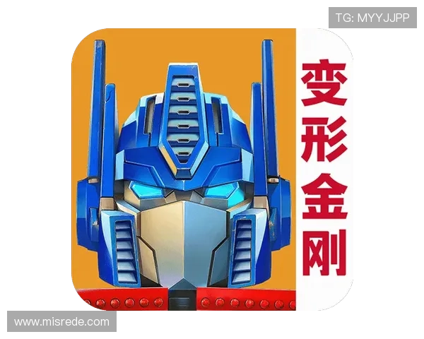 PG电子线上官网最新版本上线,带来丰富多样的游戏玩法和高品质的视觉体验 PG电子线上官网最新版本上线,带来丰富多样的游戏玩法和高品质的视觉体验