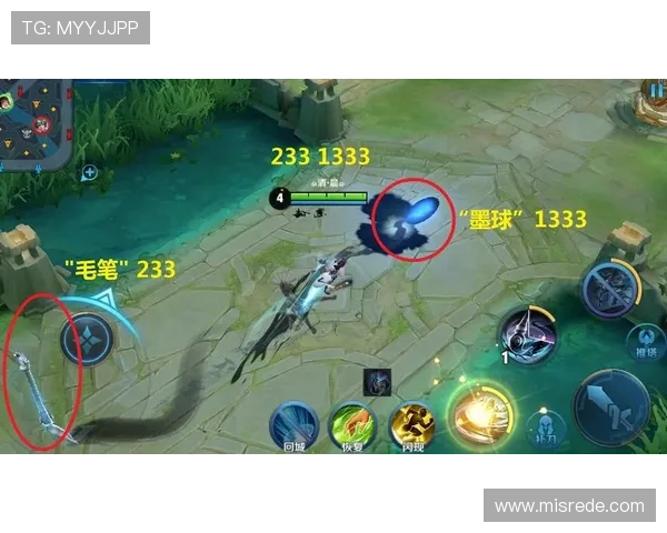 PG试玩攻略全面解析新手必看游戏操作技巧与玩法指南 PG试玩攻略全面解析新手必看游戏操作技巧与玩法指南