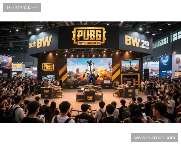 优质PG电子游戏试玩平台网站让玩家轻松体验最新热门游戏内容 优质PG电子游戏试玩平台网站让玩家轻松体验最新热门游戏内容