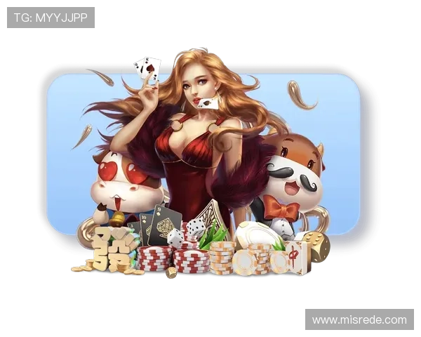 免费pg电子游戏麻将在线玩助力推广全民棋牌运动,促进社会和谐与文化交流 免费pg电子游戏麻将在线玩助力推广全民棋牌运动,促进社会和谐与文化交流