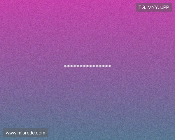 全面整理的棋牌游戏大全,丰富多样的游戏类型满足不同年龄段玩家体验