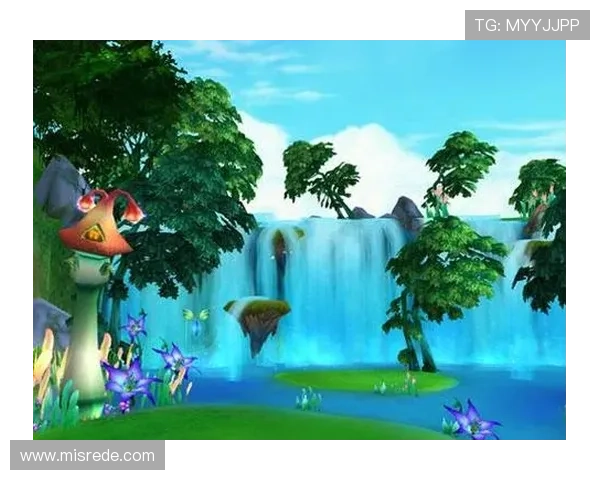 创新技术助力PG游戏平台提升用户体验,打造安全稳定的游戏环境 创新技术助力PG游戏平台提升用户体验,打造安全稳定的游戏环境