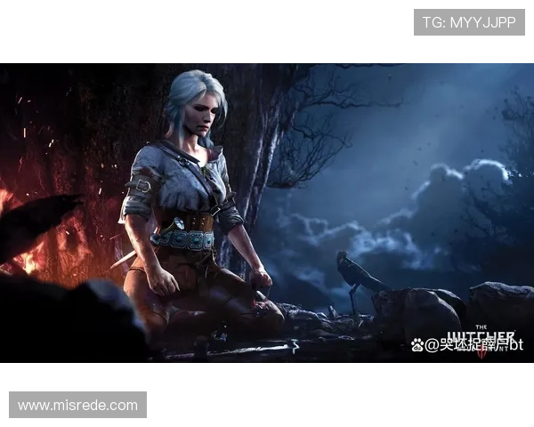 在PGSOFT官网官方首页获取专业的游戏攻略与技巧分享,助力玩家提升游戏胜率与娱乐体验 在PGSOFT官网官方首页获取专业的游戏攻略与技巧分享,助力玩家提升游戏胜率与娱乐体验