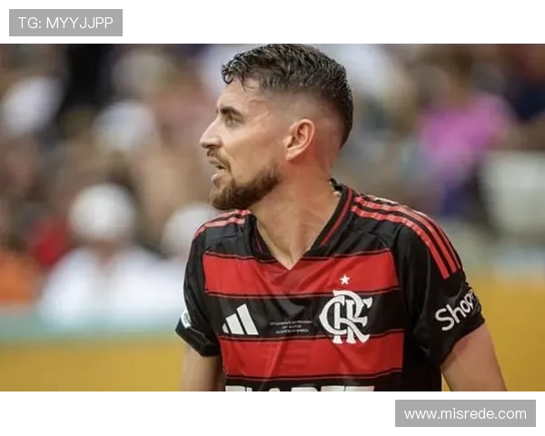 南宫pg官网入口常见登录问题及解决方案全攻略