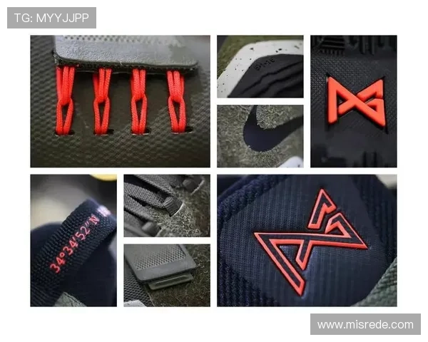 如何在PG旗舰店找到性价比最高的游戏装备实现游戏体验的全面提升