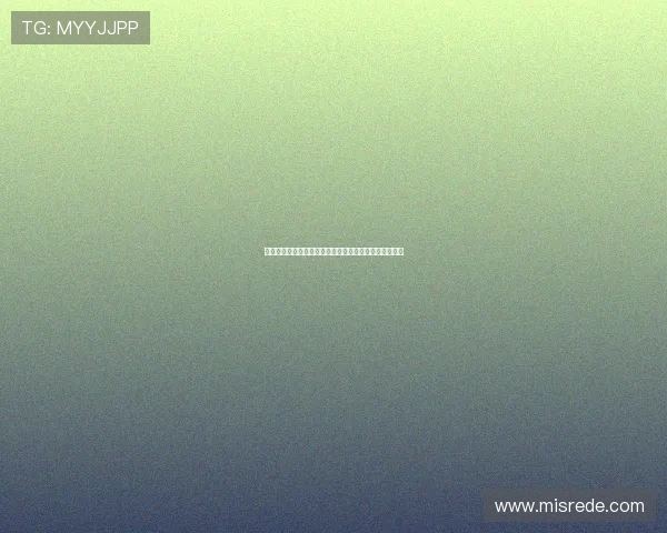 天博娱乐账号安全保障措施及个人信息保护策略全面解析