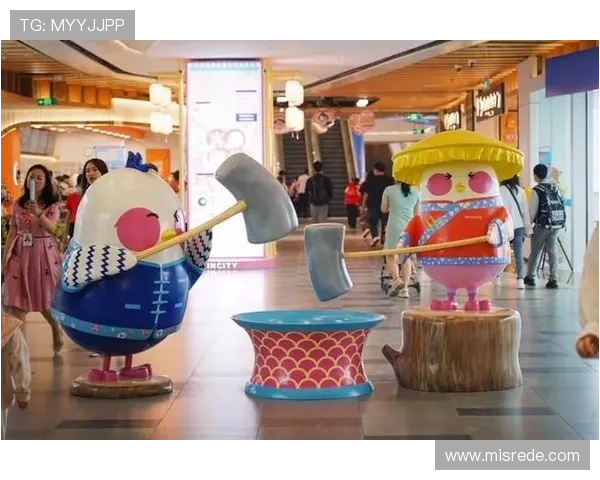 壹号娱乐PG安全保障措施详解让玩家放心畅玩无忧的最佳选择