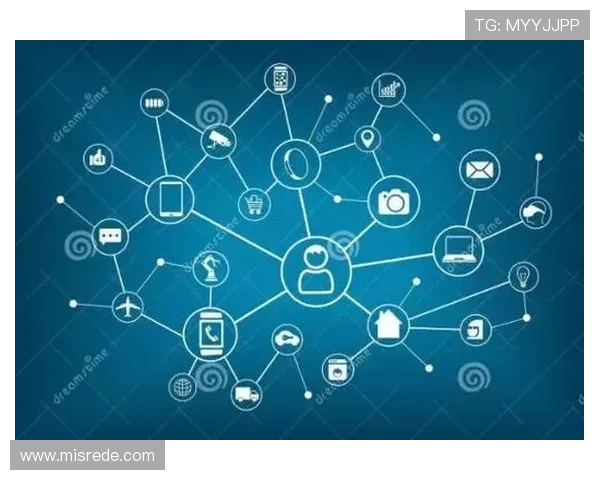 如何快速下载PG电子正版游戏，确保安全无病毒的完整操作指南