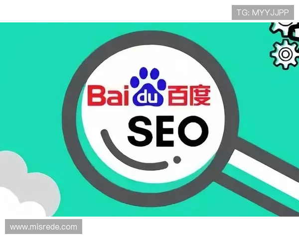 如何登录pg娱乐网站官网，详细操作流程和常见问题解答