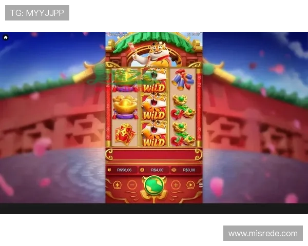 官方提醒：通过pg电子注册平台官网入口注册，避免非官方渠道风险