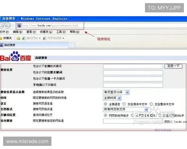 掌握PG官网国际入口网页版登录流程详细步骤让你快速进入游戏世界