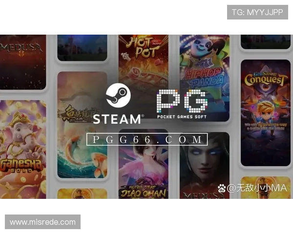 最新pg娱乐网址大全推荐，涵盖各种类型游戏满足不同玩家的多样化需求