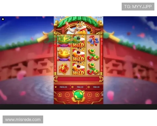 电子PG游戏如何选择优质平台保障游戏安全与资金安全的实用建议