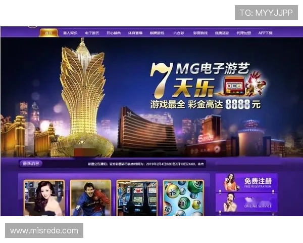 澳门威尼娱乐官方网站赌博平台安全可靠，提供多样化游戏体验与专业客服支持