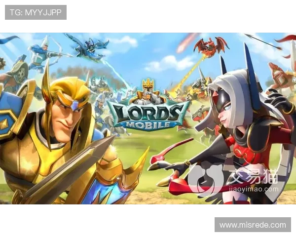 获取PG游戏公司最新公告的最佳途径和官方渠道推荐指南