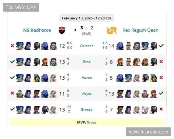 问鼎PG官方入口app下载流程详解，轻松获取最新游戏资源与福利