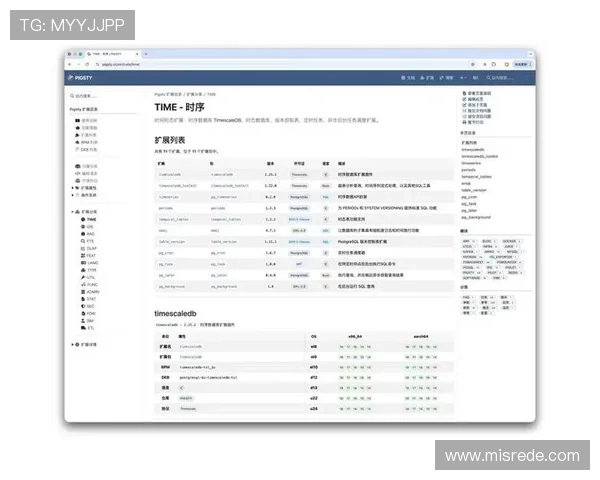 通过官方正版渠道下载PG大满贯，避免盗版风险，获得官方技术支持与最新游戏内容更新保障