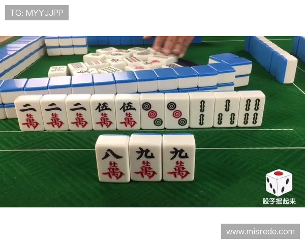 PGSoft麻将胡了2游戏下载教程，轻松掌握下载安装步骤与常见问题解决方案