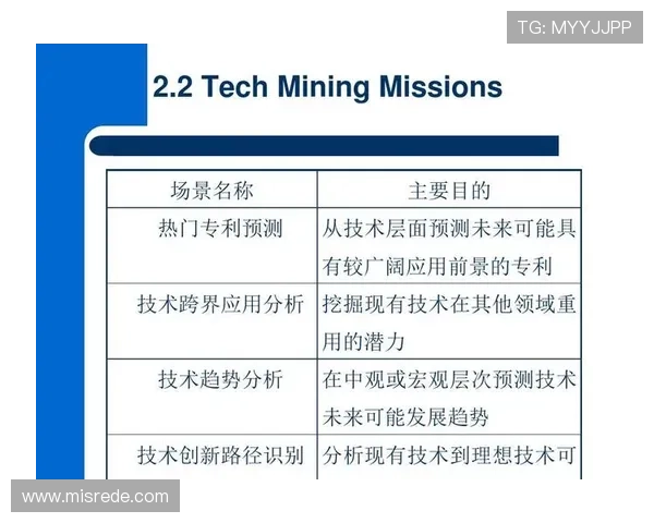 PG旗舰站公司在网络游戏行业中的创新技术应用与市场拓展分析