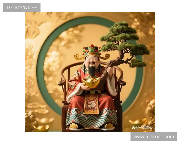 在PG福运象财神电子网中体验高品质的象财神电子游戏，享受流畅的操作和丰富的奖励机制
