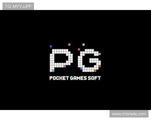 掌握PG国际注册游戏官网入口的最新动态，确保您的游戏账号安全无忧