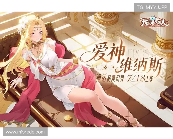 PG游戏试玩平台网站安全保障措施,确保玩家个人信息和游戏账号的安全无忧 PG游戏试玩平台网站安全保障措施,确保玩家个人信息和游戏账号的安全无忧