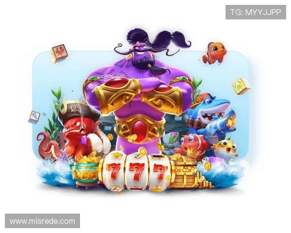 PG电子平台不凡成就非凡,助力玩家实现梦想的多元化游戏平台推荐 PG电子平台不凡成就非凡,助力玩家实现梦想的多元化游戏平台推荐