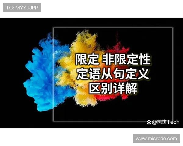 PG国际国际品牌值得信赖，详解其合法合规运营体系确保玩家权益与游戏公平性