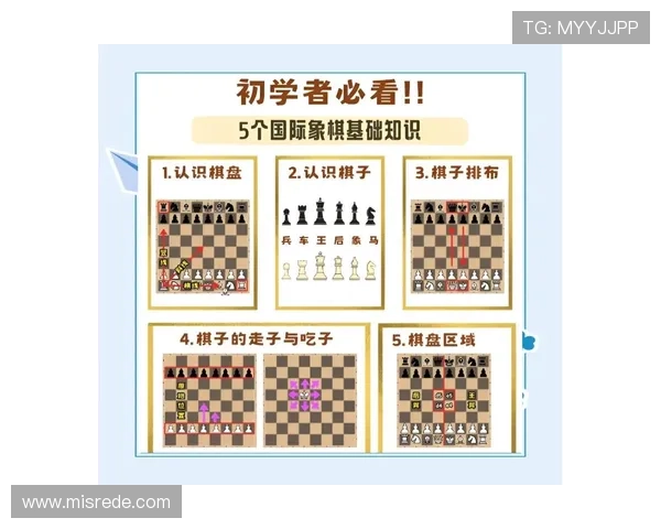 PG娱乐大全新手入门指南,帮助新玩家快速上手享受游戏乐趣 PG娱乐大全新手入门指南,帮助新玩家快速上手享受游戏乐趣